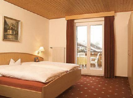 Pension Linserhof Naturns Exterior photo